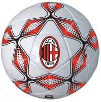Pallone ufficiale Milan